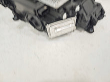 Load image into Gallery viewer, Frontscheinwerfer Mercedes-Benz A2909062701 Links Scheinwerfer Headlight SCH3594436781jp