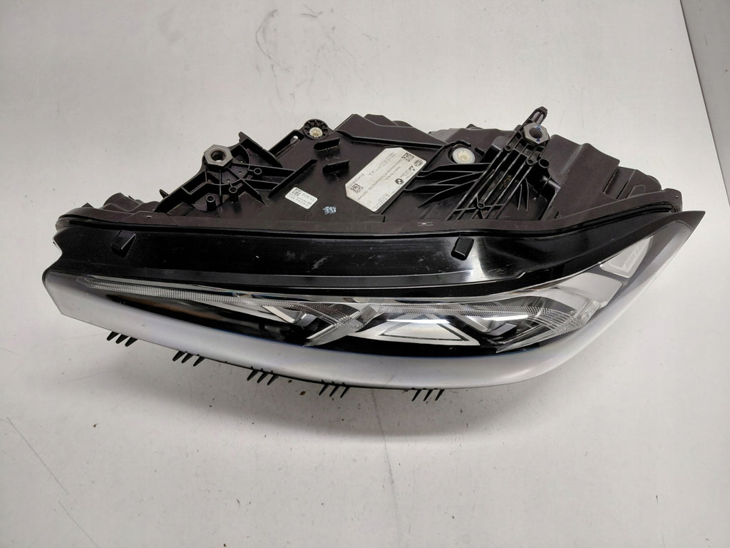 Frontscheinwerfer BMW G20 9450795-04 Full LED Links Scheinwerfer Headlight SCH1208759051jp