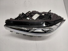 Laden Sie das Bild in den Galerie-Viewer, Frontscheinwerfer BMW G20 9450795-04 Full LED Links Scheinwerfer Headlight SCH1208759051jp