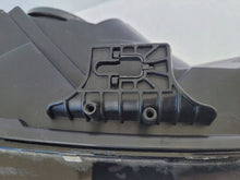 Laden Sie das Bild in den Galerie-Viewer, Frontscheinwerfer Audi A4 8W0941006 Rechts Scheinwerfer Headlight SCH2002188668ad