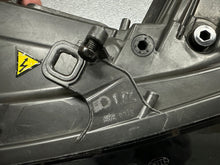 Laden Sie das Bild in den Galerie-Viewer, Frontscheinwerfer Audi A8 4H0941003 LED Links Scheinwerfer Headlight