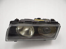 Laden Sie das Bild in den Galerie-Viewer, Frontscheinwerfer BMW E38 0301043271 Xenon Links Scheinwerfer Headlight SCH4726848168zt
