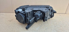 Laden Sie das Bild in den Galerie-Viewer, Frontscheinwerfer VW Tiguan 5NB941005B Links Scheinwerfer Headlight SCH4685102659eh