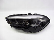 Load image into Gallery viewer, Frontscheinwerfer BMW 2 Coupe Gran F44 9478455 LED Links Scheinwerfer Headlight SCH6260411301eu
