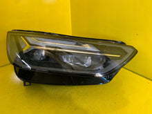Laden Sie das Bild in den Galerie-Viewer, Frontscheinwerfer Audi Q5 80A941036 LED Rechts Scheinwerfer Headlight SCH5081897236ab