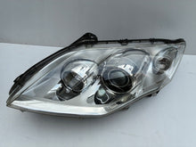 Load image into Gallery viewer, Frontscheinwerfer Renault Laguna III 89901838 89901837 Xenon Ein Satz Headlight SCH5534726251ys