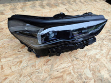 Load image into Gallery viewer, Frontscheinwerfer BMW 5 5A798D8-08 LED Rechts Scheinwerfer Headlight SCH7276746172ed