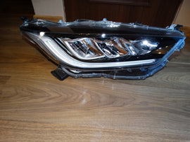 Frontscheinwerfer Toyota Yaris K0-8EU LED Rechts Scheinwerfer Headlight