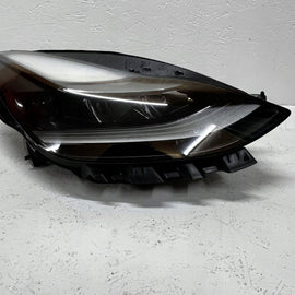 Frontscheinwerfer Tesla Model Y 1514953-00-D Xenon Rechts Scheinwerfer Headlight SCH2181218425pm