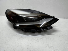 Load image into Gallery viewer, Frontscheinwerfer Tesla Model Y 1514953-00-D Xenon Rechts Scheinwerfer Headlight SCH2181218425pm