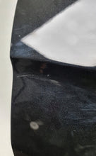 Load image into Gallery viewer, Tür Mercedes-Benz W212 Hinten Rechts Door Porta Porte