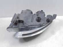 Laden Sie das Bild in den Galerie-Viewer, Frontscheinwerfer Saab 9 5 9-5 89101417 Rechts Scheinwerfer Headlight