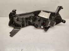 Laden Sie das Bild in den Galerie-Viewer, Frontscheinwerfer Renault Megane Etech 260102443R LED Rechts Headlight SCH2723485522jm