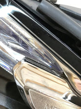 Laden Sie das Bild in den Galerie-Viewer, Frontscheinwerfer Mercedes-Benz Gle A1679064708 Links Scheinwerfer Headlight SCH4532951310nh