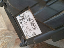 Laden Sie das Bild in den Galerie-Viewer, Frontscheinwerfer Audi A8 4H0941003 Xenon Links Scheinwerfer Headlight SCH2976413055zk