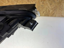 Laden Sie das Bild in den Galerie-Viewer, Frontscheinwerfer Ford Ecosport GN1513W030 Rechts Scheinwerfer Headlight SCH3066413158st