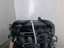 Laden Sie das Bild in den Galerie-Viewer, Motor Opel Zafira B A18XEL 1.8 120PS 2013 Benzin Engine Unkomplett MOT5231628890ew