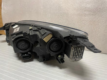 Laden Sie das Bild in den Galerie-Viewer, Frontscheinwerfer Ford Kuga III LV4B-13W029-AK LED Rechts Scheinwerfer Headlight SCH2042747011od