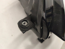Laden Sie das Bild in den Galerie-Viewer, Frontscheinwerfer Skoda Octavia IV 5E4941015A LED Links Scheinwerfer Headlight SCH9318209161ib