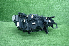 Laden Sie das Bild in den Galerie-Viewer, Frontscheinwerfer VW Id.4 11B941005A 85122000 Links Scheinwerfer Headlight SCH4646581492ez