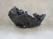 Load image into Gallery viewer, Frontscheinwerfer Audi A6 C8 4K0941039 LED Links Scheinwerfer Headlight SCH3527228638tf