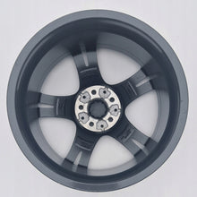 Load image into Gallery viewer, 1x Alufelge 18 Zoll 8.0" 5x112 57ET 6855092 BMW 2 F45 F46 Rim Wheel FEL6660063659ql