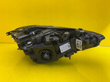 Laden Sie das Bild in den Galerie-Viewer, Frontscheinwerfer BMW 4 G22 G82 G23 G26 9505115-04 Laser Links Headlight SCH4742944536ju