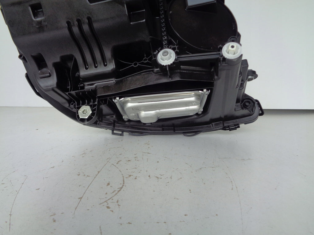 Frontscheinwerfer Mercedes-Benz W213 A2139067509 Full LED Links Headlight SCH7784531112jv