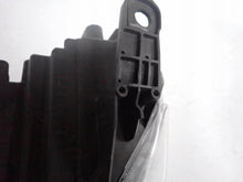 Laden Sie das Bild in den Galerie-Viewer, Frontscheinwerfer Dacia Duster 260602465R Full LED Links Scheinwerfer Headlight