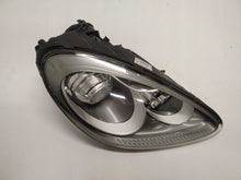 Load image into Gallery viewer, Frontscheinwerfer Porsche Cayenne 7P5941032M Rechts Scheinwerfer Headlight SCH8675862552hz