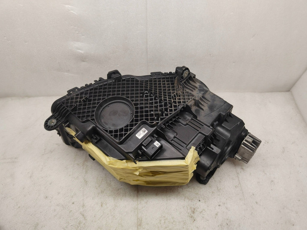 Frontscheinwerfer Mercedes-Benz Glc A2549062302 LED Links Scheinwerfer Headlight SCH4712194911xz