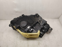 Laden Sie das Bild in den Galerie-Viewer, Frontscheinwerfer Mercedes-Benz Glc A2549062302 LED Links Scheinwerfer Headlight SCH4712194911xz
