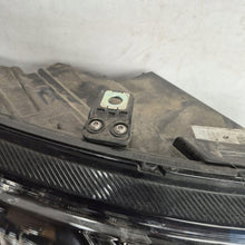 Laden Sie das Bild in den Galerie-Viewer, Frontscheinwerfer Land Rover Sport Discovery V LK72-13W029-EB Full LED Rechts SCH9445945375gy