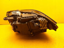 Laden Sie das Bild in den Galerie-Viewer, Frontscheinwerfer BMW 1 F40 8082628-04 LED Rechts Scheinwerfer Headlight SCH1550080907qh