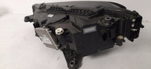 Laden Sie das Bild in den Galerie-Viewer, Frontscheinwerfer Skoda Superb III 3V1941016D LED Rechts Scheinwerfer Headlight