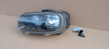Laden Sie das Bild in den Galerie-Viewer, Frontscheinwerfer Citroën Berlingo 9816825180 90146123 Links Headlight