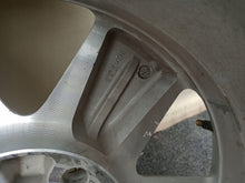 Load image into Gallery viewer, 1x Alufelge 16 Zoll 7.0" 5x114.3 03091916342Y Toyota Rim Wheel FEL5411155283lx