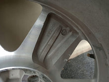 Load image into Gallery viewer, 1x Alufelge 16 Zoll 7.0" 5x114.3 35ET Toyota Rim Wheel FEL3037915423ug