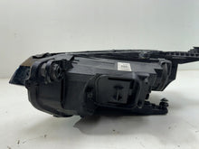 Laden Sie das Bild in den Galerie-Viewer, Frontscheinwerfer VW Passat B8 3G941036P Full LED Rechts Scheinwerfer Headlight