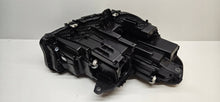 Laden Sie das Bild in den Galerie-Viewer, Frontscheinwerfer BMW X1 5A9A221-01 LED Links Scheinwerfer Headlight SCH2173465783je