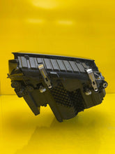 Load image into Gallery viewer, Frontscheinwerfer BMW 5A65AC5-02 LED Links Scheinwerfer Headlight SCH5396941250ta