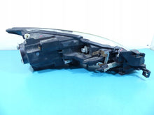 Laden Sie das Bild in den Galerie-Viewer, Frontscheinwerfer Mazda 6 Xenon Links Scheinwerfer Headlight