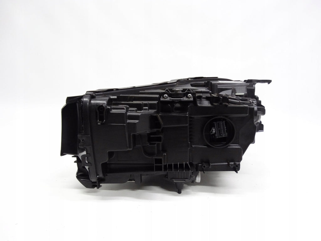 Frontscheinwerfer BMW 7 G11 G12 7946776-06 Laser Rechts Scheinwerfer Headlight SCH2063932877rh