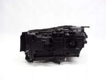 Load image into Gallery viewer, Frontscheinwerfer BMW 7 G11 G12 7946776-06 Laser Rechts Scheinwerfer Headlight SCH2063932877rh