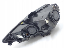 Laden Sie das Bild in den Galerie-Viewer, Frontscheinwerfer Audi A3 8V0941006 Rechts Scheinwerfer Headlight SCH5084983887hz