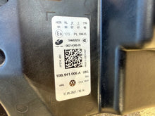Load image into Gallery viewer, Frontscheinwerfer VW Id.3 10B941006A Full LED Rechts Scheinwerfer Headlight SCH3362205793qv
