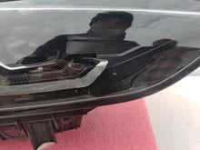 Load image into Gallery viewer, Frontscheinwerfer BMW 4 G22 G26 5A19352-04 LED Rechts Scheinwerfer Headlight SCH3026984159so