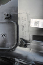 Laden Sie das Bild in den Galerie-Viewer, Frontscheinwerfer Mini F56 F55 7416977-02 Links Scheinwerfer Headlight SCH9249164975im