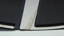 Load image into Gallery viewer, 1x Alufelge 19 Zoll 8.5" 5x112 Glanz Schwarz 14B601025B VW Rim Wheel FEL8196736955tr