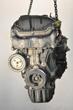 Laden Sie das Bild in den Galerie-Viewer, Motor Peugeot 308 III EP6CDT 1.6 THP 156PS 115kW 107TKm 2011 Benzin Unkomplett